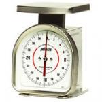 View: Y200R Mechanical Portion Control Scale 